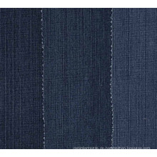 Baumwoll-Stretch-Denim / 100% Baumwoll-Jeansstoff